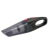 Aspirateur de voiture Portable humide et sec à double usage - Thumbnail Image 3